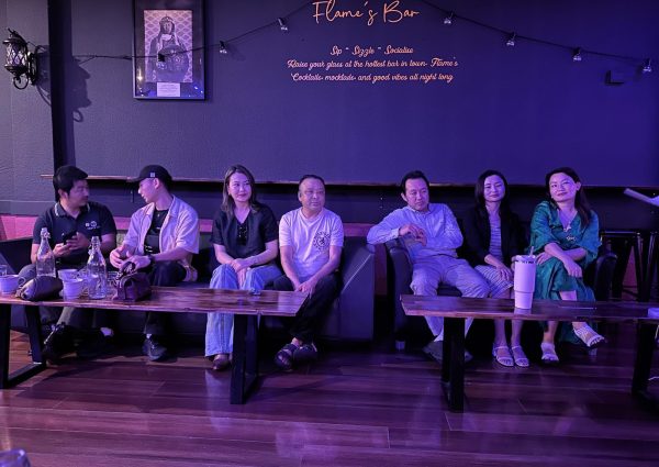 WhatsApp Image 2025-12-16 at 1.03.40 PM